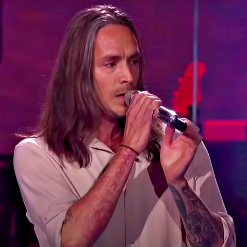 Ben-Kenney-ponders-relevance-of-Incubus