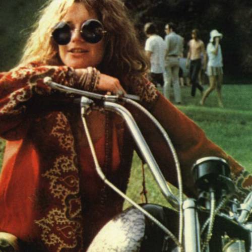 Janis-Joplin-biopic-gets-go-ahead