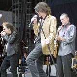 Peter-Wolf-Discusses-Deceptive-J.-Geils-Band-lawsuit