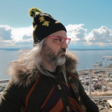 J-Mascis-and-The-Fog-December-UK-tour-details