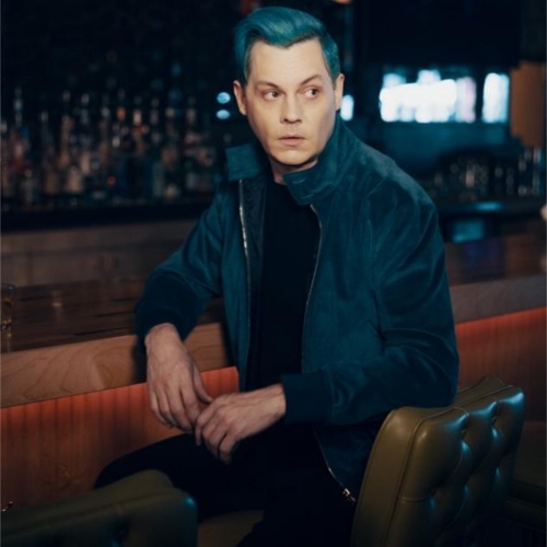 Jack-White-to-release-25,000-track-blues-catalogue-on-vinyl