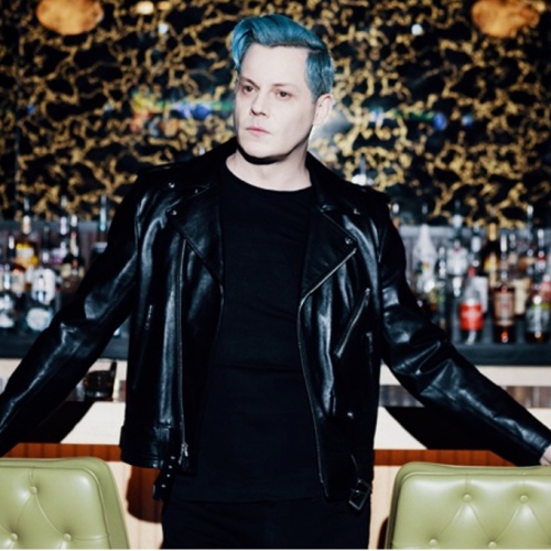 Jack-White4.jpg