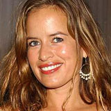 Jade-Jagger-marries-DJ-Adrian-Fillary
