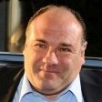 James-Gandolfini-death-shocks-celebs