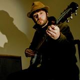 James Skelly This Feeling shows & Courteeners arena support