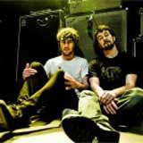 Japandroids-announce-second-album