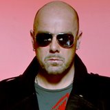 Jason Bonham talks about playing with Led Zeppelin