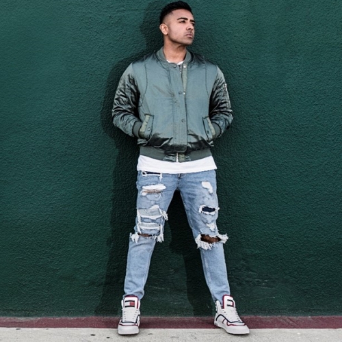 Jay-Sean-wants-to-work-with-Rihanna