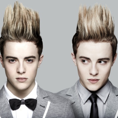 Jedward-and-The-Yardbirds-rev-up-for-hiistoric-Silverstone-classic-festival