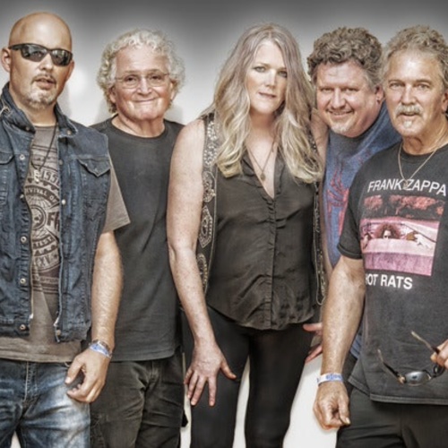 Jefferson-Starship-to-release-exclusive-live-4-CD-set-Tales-From-The-Mothership