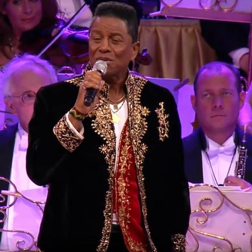 Jermaine-Jackson-prepares-Michael-memoir