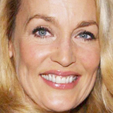 Jerry-Hall-is-still-a-Stones-and-Bryan-Ferry-fan