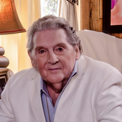 Jerry-Lee-Lewis-to-record-live-album-on-Record-Store-Day-at-Jack-Whites-Third-Man-Records