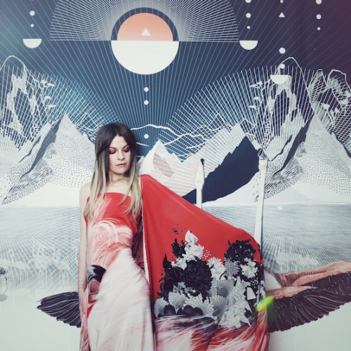 Jesca-Hoop-new-single-Ode-To-Banksy