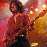 Jimmy-Bain-of-Rainbow-and-Dio-charged-with-drunk-driving