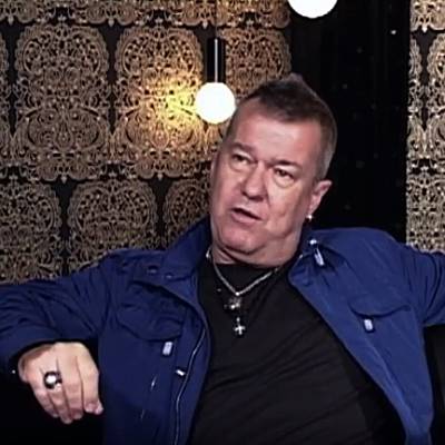 Jimmy-Barnes-in-dance-chart