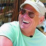 Jimmy-Buffett-plays-free-beach-gig-for-50,000