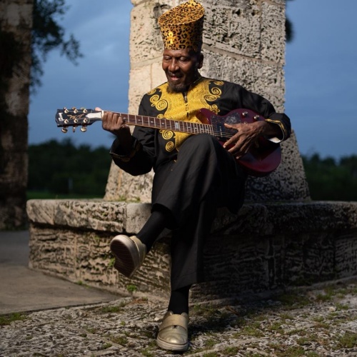 Jimmy-Cliff-a-better-actor-actor-than-singer