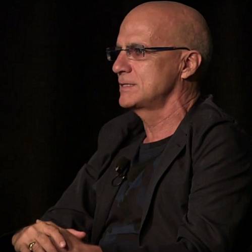 Jimmy Iovine: Apple got the best people in pop culture