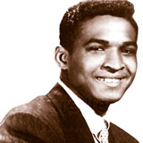 Jimmy-Handy-Man-Jones-passes-away-at-82