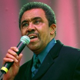 Motown Legend Jimmy Ruffin in intensive care