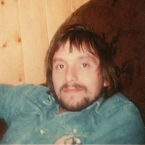 Joe Moss The Smiths manager dies
