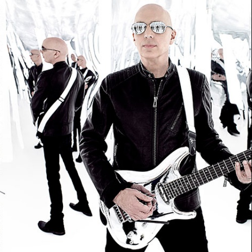 Joe-Satriani-announces-June-2013-UK-tour-and-new-album