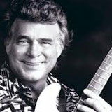Joe-South-Dead-At-72