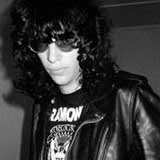 Joey-Ramone-new-single-online