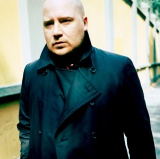 Johann Johannsson scores 'The Theory of Everything'