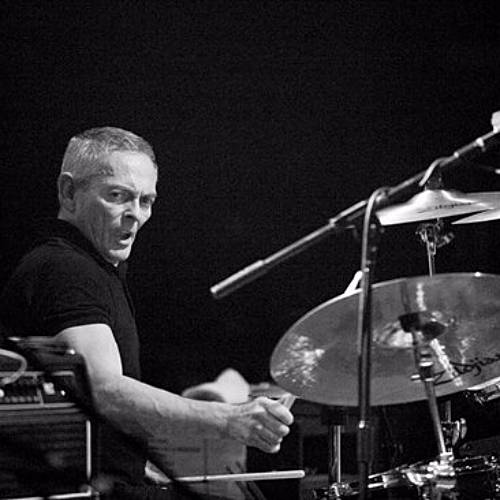 The Specials drummer John Bradbury dies Music news NewsLocker