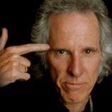 The-Doors-Unhinged-by-John-Densmore