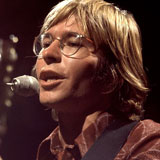 John-Denver-tribute-album-attracts-top-artists