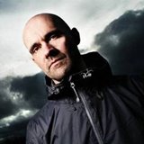 Trance-DJ-John-00-Fleming-records-new-album-at-Abbey-Road