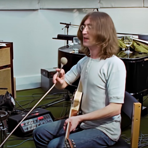 Chilling-new-John-Lennon-movie-trailer-released