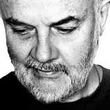 Sir-Richard-Branson-acknowledges-John-Peel-debt