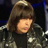 8th-annual-Johnny-Ramone-tribute-announced