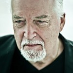 Jon-Lord-concerto-for-group-and-orchestra-to-be-released
