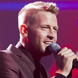 Jonjo-Kerr-to-release-Festival-Of-Remembrance-song-In-My-Dreams