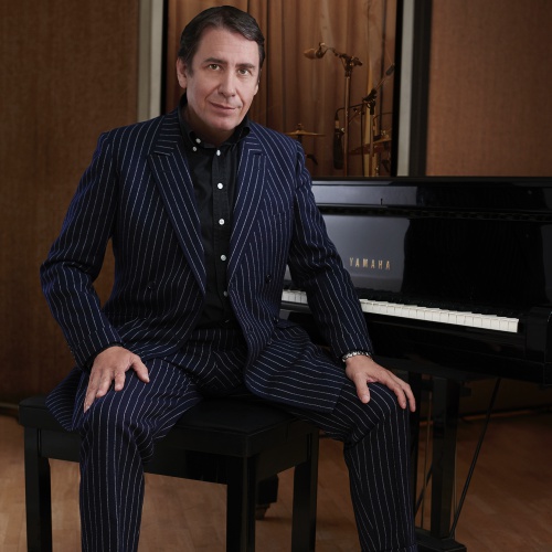 Jools-Holland-Orchestra-to-headline-Love-Supreme-Jazz-Festival