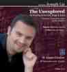 An evening of Russian songs and arias with Joseph Lia