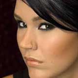 Joss-Stone-backs-global-appeal-to-ban-cosmetics-tests-on-animals