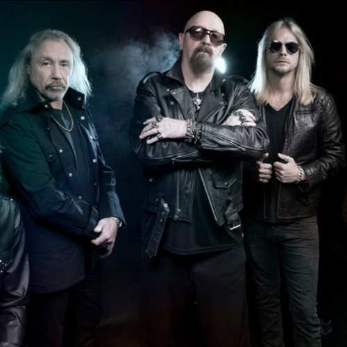 Judas-Priest-massive-career-spanning-box-set