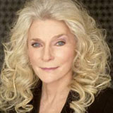 Judy-Collins-to-receive-Eugene-ONeill-Lifetime-Achievement-Award