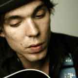 Justin-Townes-Earle-arrested