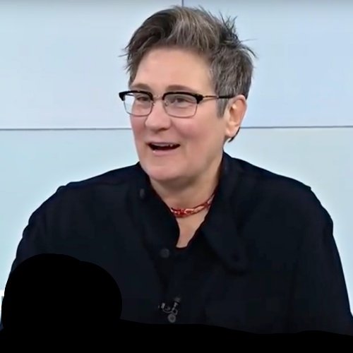 k.d.-lang,-Geddy-Lee-and-Paul-Shaffer-to-guest-on-How-I-Met-Your-Mother