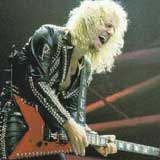 Ex-Judas-Priest-guitarist-to-build-luxury-hotel-in-garden