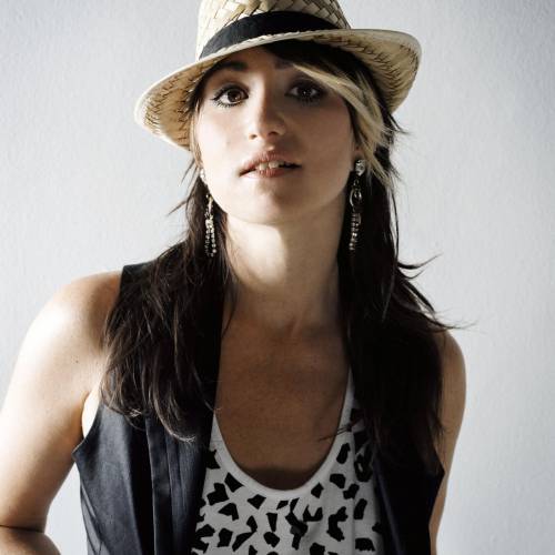 KT-Tunstall-Old-Vinyl-Factory-Sessions