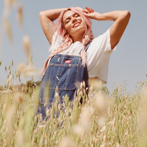 Karol G announces six new stadium shows on Mañana Sera Bonito Tour