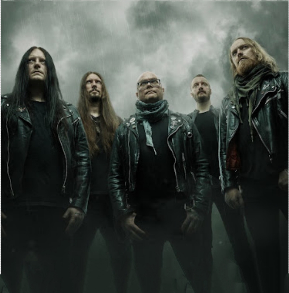 Katatonia-announce-Dead-End-Kings-tour-dates